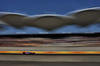 GP CINA, Jack Doohan (AUS) Alpine F1 Team A525.

22.03.2025. Formula 1 World Championship, Rd 2, Chinese Grand Prix, Shanghai, China, Sprint e Qualifiche Day.

- www.xpbimages.com, EMail: requests@xpbimages.com © Copyright: Charniaux / XPB Images