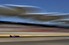 GP CINA, Jack Doohan (AUS) Alpine F1 Team A525.

22.03.2025. Formula 1 World Championship, Rd 2, Chinese Grand Prix, Shanghai, China, Sprint e Qualifiche Day.

- www.xpbimages.com, EMail: requests@xpbimages.com © Copyright: Charniaux / XPB Images