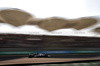 GP CINA, Esteban Ocon (FRA) Haas VF-25.

22.03.2025. Formula 1 World Championship, Rd 2, Chinese Grand Prix, Shanghai, China, Sprint e Qualifiche Day.

- www.xpbimages.com, EMail: requests@xpbimages.com © Copyright: Charniaux / XPB Images