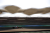 GP CINA, Charles Leclerc (MON) Ferrari SF-25.

22.03.2025. Formula 1 World Championship, Rd 2, Chinese Grand Prix, Shanghai, China, Sprint e Qualifiche Day.

- www.xpbimages.com, EMail: requests@xpbimages.com © Copyright: Charniaux / XPB Images
