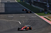 GP CINA, Lewis Hamilton (GBR) Ferrari SF-25.

22.03.2025. Formula 1 World Championship, Rd 2, Chinese Grand Prix, Shanghai, China, Sprint e Qualifiche Day.

- www.xpbimages.com, EMail: requests@xpbimages.com © Copyright: Batchelor / XPB Images