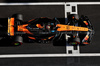GP CINA, Oscar Piastri (AUS) McLaren MCL39.

22.03.2025. Formula 1 World Championship, Rd 2, Chinese Grand Prix, Shanghai, China, Sprint e Qualifiche Day.

- www.xpbimages.com, EMail: requests@xpbimages.com © Copyright: Moy / XPB Images