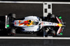 GP CINA, Isack Hadjar (FRA) Racing Bulls VCARB 02.

22.03.2025. Formula 1 World Championship, Rd 2, Chinese Grand Prix, Shanghai, China, Sprint e Qualifiche Day.

- www.xpbimages.com, EMail: requests@xpbimages.com © Copyright: Moy / XPB Images