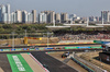 GP CINA, Lance Stroll (CDN) Aston Martin F1 Team AMR25.

22.03.2025. Formula 1 World Championship, Rd 2, Chinese Grand Prix, Shanghai, China, Sprint e Qualifiche Day.

- www.xpbimages.com, EMail: requests@xpbimages.com © Copyright: Moy / XPB Images
