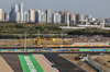 GP CINA, Gabriel Bortoleto (BRA) Sauber C45.

22.03.2025. Formula 1 World Championship, Rd 2, Chinese Grand Prix, Shanghai, China, Sprint e Qualifiche Day.

- www.xpbimages.com, EMail: requests@xpbimages.com © Copyright: Moy / XPB Images