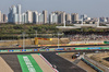 GP CINA, Isack Hadjar (FRA) Racing Bulls VCARB 02.

22.03.2025. Formula 1 World Championship, Rd 2, Chinese Grand Prix, Shanghai, China, Sprint e Qualifiche Day.

- www.xpbimages.com, EMail: requests@xpbimages.com © Copyright: Moy / XPB Images