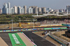GP CINA, Esteban Ocon (FRA) Haas VF-25.

22.03.2025. Formula 1 World Championship, Rd 2, Chinese Grand Prix, Shanghai, China, Sprint e Qualifiche Day.

- www.xpbimages.com, EMail: requests@xpbimages.com © Copyright: Moy / XPB Images