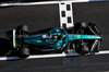 GP CINA, Lance Stroll (CDN) Aston Martin F1 Team AMR25.

22.03.2025. Formula 1 World Championship, Rd 2, Chinese Grand Prix, Shanghai, China, Sprint e Qualifiche Day.

- www.xpbimages.com, EMail: requests@xpbimages.com © Copyright: Moy / XPB Images