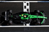 GP CINA, Gabriel Bortoleto (BRA) Sauber C45.

22.03.2025. Formula 1 World Championship, Rd 2, Chinese Grand Prix, Shanghai, China, Sprint e Qualifiche Day.

- www.xpbimages.com, EMail: requests@xpbimages.com © Copyright: Moy / XPB Images
