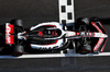 GP CINA, Esteban Ocon (FRA) Haas VF-25.

22.03.2025. Formula 1 World Championship, Rd 2, Chinese Grand Prix, Shanghai, China, Sprint e Qualifiche Day.

- www.xpbimages.com, EMail: requests@xpbimages.com © Copyright: Moy / XPB Images