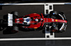 GP CINA, Charles Leclerc (MON) Ferrari SF-25.

22.03.2025. Formula 1 World Championship, Rd 2, Chinese Grand Prix, Shanghai, China, Sprint e Qualifiche Day.

- www.xpbimages.com, EMail: requests@xpbimages.com © Copyright: Moy / XPB Images