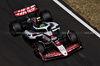 GP CINA, Oliver Bearman (GBR) Haas VF-25.

22.03.2025. Formula 1 World Championship, Rd 2, Chinese Grand Prix, Shanghai, China, Sprint e Qualifiche Day.

- www.xpbimages.com, EMail: requests@xpbimages.com © Copyright: Moy / XPB Images