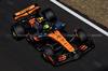 GP CINA, Lando Norris (GBR) McLaren MCL39.

22.03.2025. Formula 1 World Championship, Rd 2, Chinese Grand Prix, Shanghai, China, Sprint e Qualifiche Day.

- www.xpbimages.com, EMail: requests@xpbimages.com © Copyright: Moy / XPB Images
