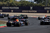 GP CINA, Liam Lawson (NZL) Red Bull Racing RB21 at the partenza of the race.

22.03.2025. Formula 1 World Championship, Rd 2, Chinese Grand Prix, Shanghai, China, Sprint e Qualifiche Day.

- www.xpbimages.com, EMail: requests@xpbimages.com © Copyright: Moy / XPB Images