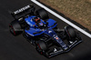 GP CINA, Alexander Albon (THA) Atlassian Williams Racing FW47.

22.03.2025. Formula 1 World Championship, Rd 2, Chinese Grand Prix, Shanghai, China, Sprint e Qualifiche Day.

- www.xpbimages.com, EMail: requests@xpbimages.com © Copyright: Moy / XPB Images