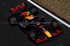 GP CINA, Liam Lawson (NZL) Red Bull Racing RB21.

22.03.2025. Formula 1 World Championship, Rd 2, Chinese Grand Prix, Shanghai, China, Sprint e Qualifiche Day.

- www.xpbimages.com, EMail: requests@xpbimages.com © Copyright: Moy / XPB Images
