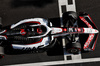 GP CINA, Esteban Ocon (FRA) Haas VF-25.

22.03.2025. Formula 1 World Championship, Rd 2, Chinese Grand Prix, Shanghai, China, Sprint e Qualifiche Day.

- www.xpbimages.com, EMail: requests@xpbimages.com © Copyright: Moy / XPB Images