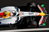 GP CINA, Yuki Tsunoda (JPN) Racing Bulls VCARB 02.

22.03.2025. Formula 1 World Championship, Rd 2, Chinese Grand Prix, Shanghai, China, Sprint e Qualifiche Day.

- www.xpbimages.com, EMail: requests@xpbimages.com © Copyright: Moy / XPB Images