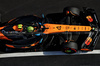 GP CINA, Lando Norris (GBR) McLaren MCL39.

22.03.2025. Formula 1 World Championship, Rd 2, Chinese Grand Prix, Shanghai, China, Sprint e Qualifiche Day.

- www.xpbimages.com, EMail: requests@xpbimages.com © Copyright: Moy / XPB Images