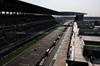 GP CINA, George Russell (GBR) Mercedes AMG F1 W16.

22.03.2025. Formula 1 World Championship, Rd 2, Chinese Grand Prix, Shanghai, China, Sprint e Qualifiche Day.

- www.xpbimages.com, EMail: requests@xpbimages.com © Copyright: Moy / XPB Images