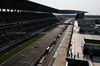 GP CINA, Oscar Piastri (AUS) McLaren MCL39.

22.03.2025. Formula 1 World Championship, Rd 2, Chinese Grand Prix, Shanghai, China, Sprint e Qualifiche Day.

- www.xpbimages.com, EMail: requests@xpbimages.com © Copyright: Moy / XPB Images