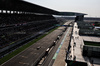 GP CINA, Charles Leclerc (MON) Ferrari SF-25.

22.03.2025. Formula 1 World Championship, Rd 2, Chinese Grand Prix, Shanghai, China, Sprint e Qualifiche Day.

- www.xpbimages.com, EMail: requests@xpbimages.com © Copyright: Moy / XPB Images