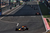 GP CINA, Max Verstappen (NLD) Red Bull Racing RB21.

22.03.2025. Formula 1 World Championship, Rd 2, Chinese Grand Prix, Shanghai, China, Sprint e Qualifiche Day.

- www.xpbimages.com, EMail: requests@xpbimages.com © Copyright: Batchelor / XPB Images