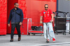 GP CINA, Lewis Hamilton (GBR) Ferrari.

22.03.2025. Formula 1 World Championship, Rd 2, Chinese Grand Prix, Shanghai, China, Sprint e Qualifiche Day.

- www.xpbimages.com, EMail: requests@xpbimages.com © Copyright: Moy / XPB Images