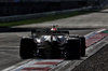 GP CINA, Max Verstappen (NLD) Red Bull Racing RB21.

22.03.2025. Formula 1 World Championship, Rd 2, Chinese Grand Prix, Shanghai, China, Sprint e Qualifiche Day.

- www.xpbimages.com, EMail: requests@xpbimages.com © Copyright: Charniaux / XPB Images