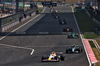 GP CINA, Yuki Tsunoda (JPN) Racing Bulls VCARB 02.

22.03.2025. Formula 1 World Championship, Rd 2, Chinese Grand Prix, Shanghai, China, Sprint e Qualifiche Day.

- www.xpbimages.com, EMail: requests@xpbimages.com © Copyright: Batchelor / XPB Images