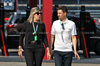 GP CINA, 

22.03.2025. Formula 1 World Championship, Rd 2, Chinese Grand Prix, Shanghai, China, Sprint e Qualifiche Day.

- www.xpbimages.com, EMail: requests@xpbimages.com © Copyright: Charniaux / XPB Images