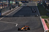 GP CINA, Oscar Piastri (AUS) McLaren MCL39.

22.03.2025. Formula 1 World Championship, Rd 2, Chinese Grand Prix, Shanghai, China, Sprint e Qualifiche Day.

- www.xpbimages.com, EMail: requests@xpbimages.com © Copyright: Batchelor / XPB Images