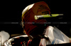 GP CINA, Lewis Hamilton (GBR) Ferrari SF-25 in qualifying parc ferme.

22.03.2025. Formula 1 World Championship, Rd 2, Chinese Grand Prix, Shanghai, China, Sprint e Qualifiche Day.

 - www.xpbimages.com, EMail: requests@xpbimages.com © Copyright: Coates / XPB Images