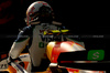 GP CINA, Yuki Tsunoda (JPN) Racing Bulls VCARB 02 in qualifying parc ferme.

22.03.2025. Formula 1 World Championship, Rd 2, Chinese Grand Prix, Shanghai, China, Sprint e Qualifiche Day.

 - www.xpbimages.com, EMail: requests@xpbimages.com © Copyright: Coates / XPB Images