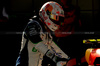 GP CINA, Yuki Tsunoda (JPN) Racing Bulls VCARB 02 in qualifying parc ferme.

22.03.2025. Formula 1 World Championship, Rd 2, Chinese Grand Prix, Shanghai, China, Sprint e Qualifiche Day.

 - www.xpbimages.com, EMail: requests@xpbimages.com © Copyright: Coates / XPB Images