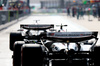 GP CINA, Esteban Ocon (FRA) Haas VF-25 in the pits.

22.03.2025. Formula 1 World Championship, Rd 2, Chinese Grand Prix, Shanghai, China, Sprint e Qualifiche Day.

 - www.xpbimages.com, EMail: requests@xpbimages.com © Copyright: Coates / XPB Images