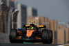 GP CINA, Lando Norris (GBR) McLaren MCL39.

22.03.2025. Formula 1 World Championship, Rd 2, Chinese Grand Prix, Shanghai, China, Sprint e Qualifiche Day.

 - www.xpbimages.com, EMail: requests@xpbimages.com © Copyright: Coates / XPB Images