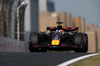 GP CINA, Max Verstappen (NLD) Red Bull Racing RB21.

22.03.2025. Formula 1 World Championship, Rd 2, Chinese Grand Prix, Shanghai, China, Sprint e Qualifiche Day.

 - www.xpbimages.com, EMail: requests@xpbimages.com © Copyright: Coates / XPB Images