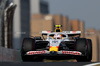 GP CINA, Yuki Tsunoda (JPN) Racing Bulls VCARB 02.

22.03.2025. Formula 1 World Championship, Rd 2, Chinese Grand Prix, Shanghai, China, Sprint e Qualifiche Day.

 - www.xpbimages.com, EMail: requests@xpbimages.com © Copyright: Coates / XPB Images