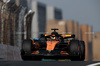 GP CINA, Oscar Piastri (AUS) McLaren MCL39.

22.03.2025. Formula 1 World Championship, Rd 2, Chinese Grand Prix, Shanghai, China, Sprint e Qualifiche Day.

 - www.xpbimages.com, EMail: requests@xpbimages.com © Copyright: Coates / XPB Images