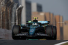 GP CINA, Fernando Alonso (ESP) Aston Martin F1 Team AMR25.

22.03.2025. Formula 1 World Championship, Rd 2, Chinese Grand Prix, Shanghai, China, Sprint e Qualifiche Day.

 - www.xpbimages.com, EMail: requests@xpbimages.com © Copyright: Coates / XPB Images