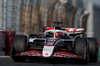 GP CINA, Esteban Ocon (FRA) Haas VF-25.

22.03.2025. Formula 1 World Championship, Rd 2, Chinese Grand Prix, Shanghai, China, Sprint e Qualifiche Day.

 - www.xpbimages.com, EMail: requests@xpbimages.com © Copyright: Coates / XPB Images