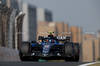 GP CINA, Carlos Sainz (ESP) Atlassian Williams Racing FW46.

22.03.2025. Formula 1 World Championship, Rd 2, Chinese Grand Prix, Shanghai, China, Sprint e Qualifiche Day.

 - www.xpbimages.com, EMail: requests@xpbimages.com © Copyright: Coates / XPB Images