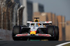 GP CINA, Isack Hadjar (FRA) Racing Bulls VCARB 02.

22.03.2025. Formula 1 World Championship, Rd 2, Chinese Grand Prix, Shanghai, China, Sprint e Qualifiche Day.

 - www.xpbimages.com, EMail: requests@xpbimages.com © Copyright: Coates / XPB Images