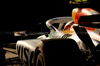 GP CINA, Yuki Tsunoda (JPN) Racing Bulls VCARB 02.

22.03.2025. Formula 1 World Championship, Rd 2, Chinese Grand Prix, Shanghai, China, Sprint e Qualifiche Day.

 - www.xpbimages.com, EMail: requests@xpbimages.com © Copyright: Coates / XPB Images