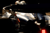 GP CINA, Alexander Albon (THA) Atlassian Williams Racing FW47.

22.03.2025. Formula 1 World Championship, Rd 2, Chinese Grand Prix, Shanghai, China, Sprint e Qualifiche Day.

 - www.xpbimages.com, EMail: requests@xpbimages.com © Copyright: Coates / XPB Images
