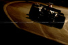 GP CINA, Charles Leclerc (MON) Ferrari SF-25.

22.03.2025. Formula 1 World Championship, Rd 2, Chinese Grand Prix, Shanghai, China, Sprint e Qualifiche Day.

 - www.xpbimages.com, EMail: requests@xpbimages.com © Copyright: Coates / XPB Images