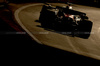 GP CINA, Oscar Piastri (AUS) McLaren MCL39.

22.03.2025. Formula 1 World Championship, Rd 2, Chinese Grand Prix, Shanghai, China, Sprint e Qualifiche Day.

 - www.xpbimages.com, EMail: requests@xpbimages.com © Copyright: Coates / XPB Images