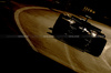 GP CINA, Low light action.

22.03.2025. Formula 1 World Championship, Rd 2, Chinese Grand Prix, Shanghai, China, Sprint e Qualifiche Day.

 - www.xpbimages.com, EMail: requests@xpbimages.com © Copyright: Coates / XPB Images