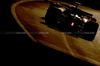 GP CINA, Low light action.

22.03.2025. Formula 1 World Championship, Rd 2, Chinese Grand Prix, Shanghai, China, Sprint e Qualifiche Day.

 - www.xpbimages.com, EMail: requests@xpbimages.com © Copyright: Coates / XPB Images